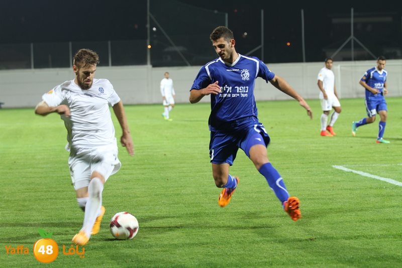 kora lud abna2 (10).JPG